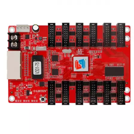 listen-vision-v301-75e-priemnaya-karta