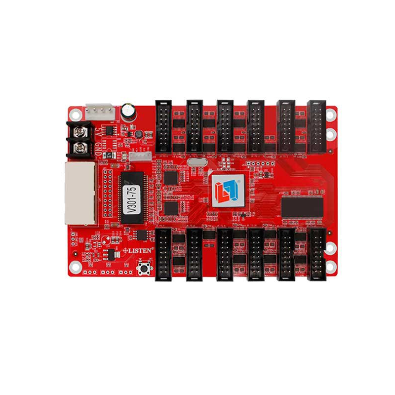 listen-vision-v301-75e-priemnaya-karta-0