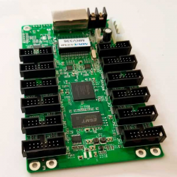 novastar-mrv336-priemnaya-karta-thumb-0