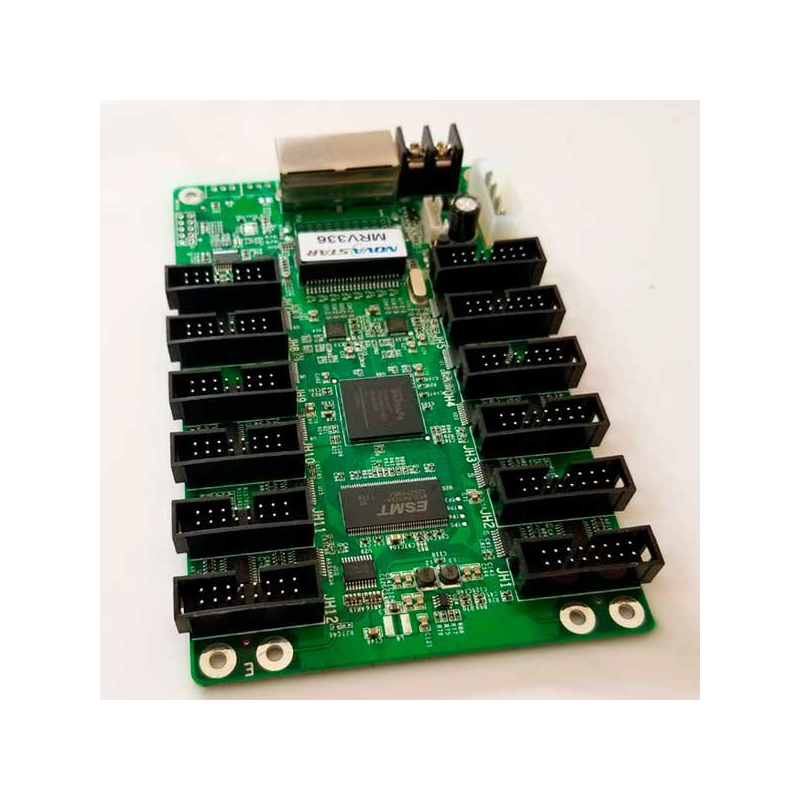 novastar-mrv336-priemnaya-karta-0