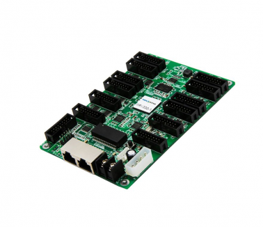 prinimayushaya-karta-dlya-svetodiodnogo-ekrana-nova-mrv330