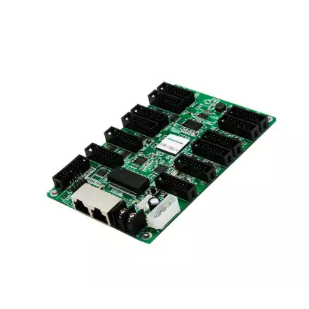 prinimayushaya-karta-dlya-svetodiodnogo-ekrana-nova-mrv330