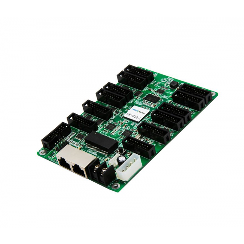 prinimayushaya-karta-dlya-svetodiodnogo-ekrana-nova-mrv330-0