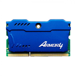 priemnaya-karta-novastar-a4-dlya-svetodiodnyh-ekranov-thumb-0