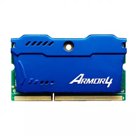 priemnaya-karta-novastar-a4-dlya-svetodiodnyh-ekranov