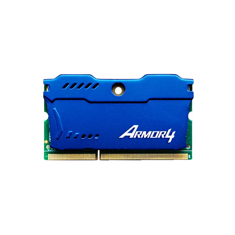 priemnaya-karta-novastar-a4-dlya-svetodiodnyh-ekranov-0