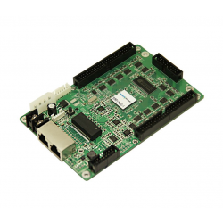 prinimayushaya-karta-dlya-svetodiodnogo-ekrana-nova-mrv560-thumb-0