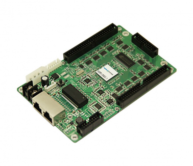 prinimayushaya-karta-dlya-svetodiodnogo-ekrana-nova-mrv560