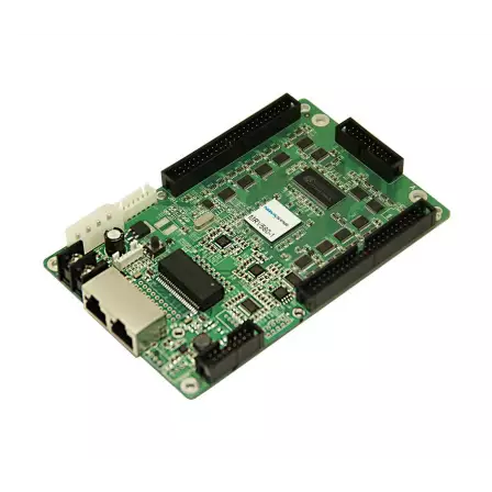 prinimayushaya-karta-dlya-svetodiodnogo-ekrana-nova-mrv560