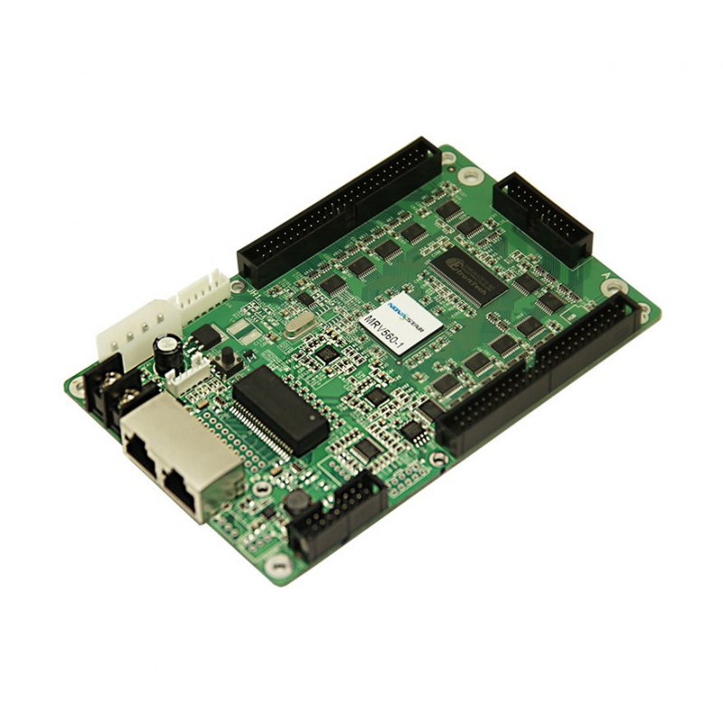 prinimayushaya-karta-dlya-svetodiodnogo-ekrana-nova-mrv560-0