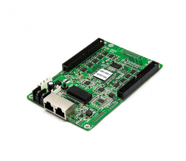 prinimayushaya-karta-dlya-svetodiodnogo-ekrana-nova-mrv300