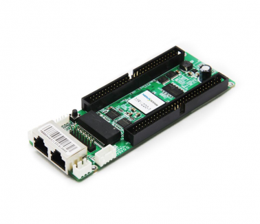 prinimayushaya-karta-dlya-svetodiodnogo-ekrana-nova-mrv220