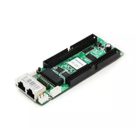 prinimayushaya-karta-dlya-svetodiodnogo-ekrana-nova-mrv220