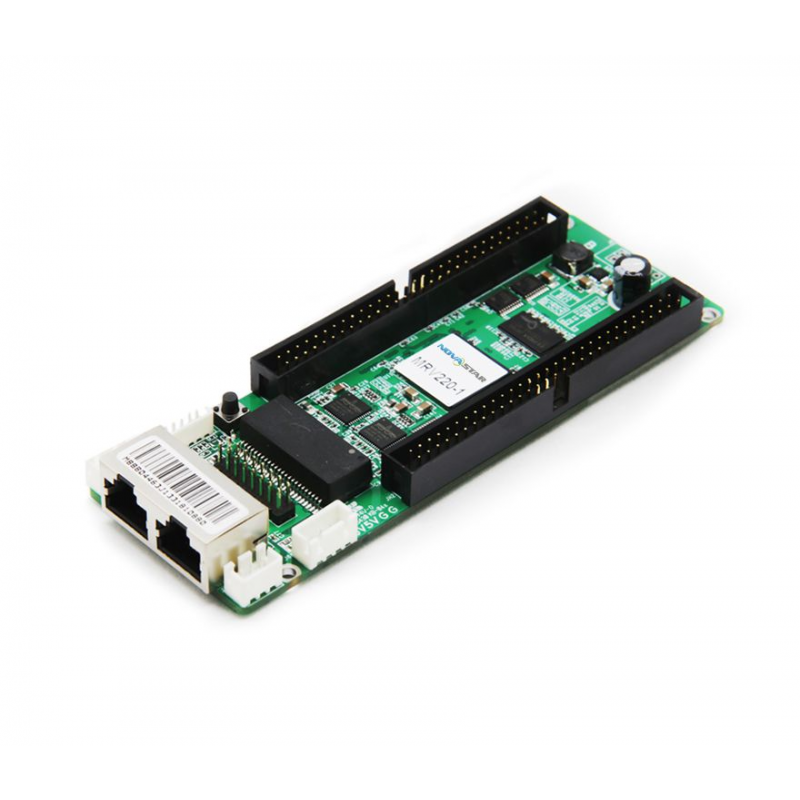 prinimayushaya-karta-dlya-svetodiodnogo-ekrana-nova-mrv220-0