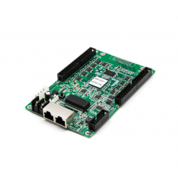 prinimayushaya-karta-dlya-svetodiodnogo-ekrana-nova-mrv320-thumb-0