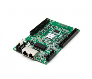 prinimayushaya-karta-dlya-svetodiodnogo-ekrana-nova-mrv320