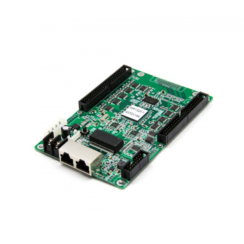 prinimayushaya-karta-dlya-svetodiodnogo-ekrana-nova-mrv320-0