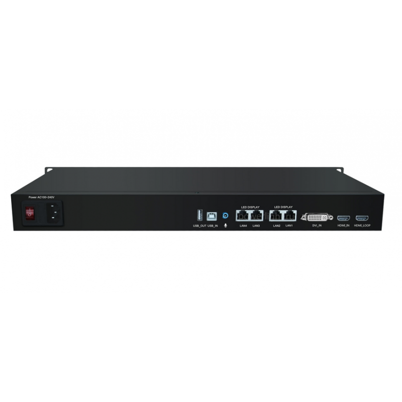 kontroller-peredayushaya-karta-colorlight-s4-0