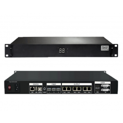 peredayushiy-kontroller-colorlight-s6f-thumb-0