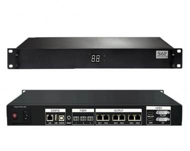 peredayushiy-kontroller-colorlight-s6f