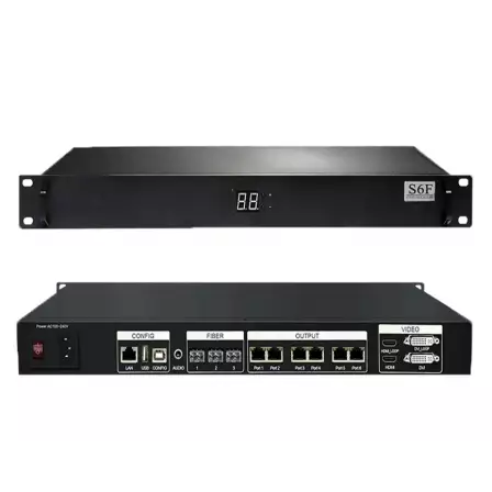 peredayushiy-kontroller-colorlight-s6f