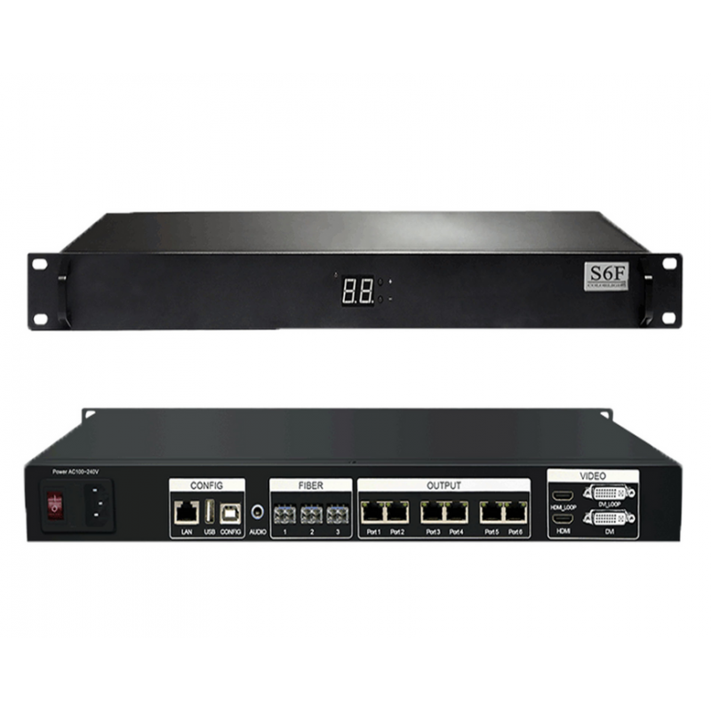 peredayushiy-kontroller-colorlight-s6f-0