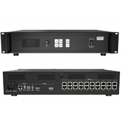 peredayushiy-kontroller-colorlight-s20-thumb-0