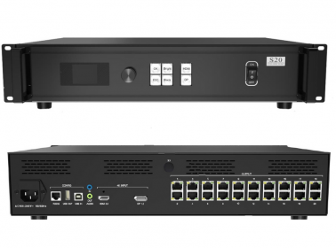 peredayushiy-kontroller-colorlight-s20