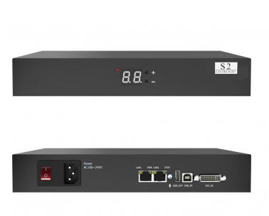 peredayushiy-kontroller-colorlight-s2-box