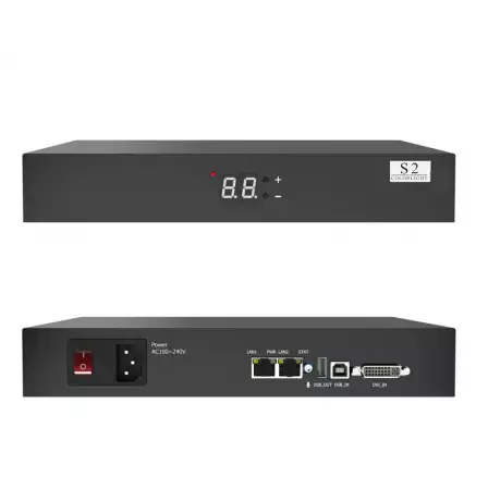 peredayushiy-kontroller-colorlight-s2-box