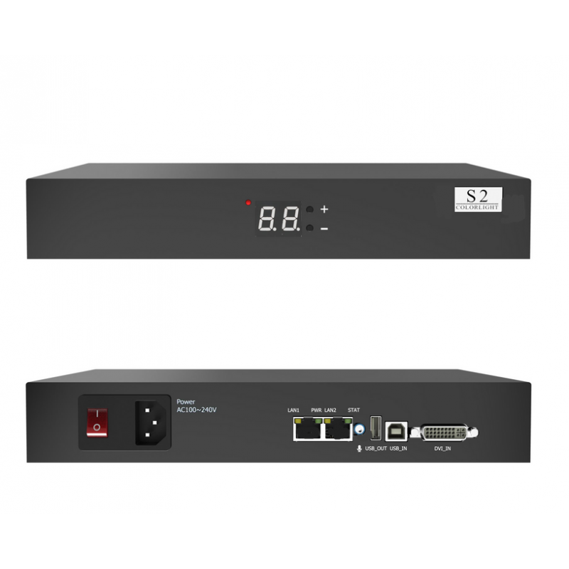 peredayushiy-kontroller-colorlight-s2-box-0