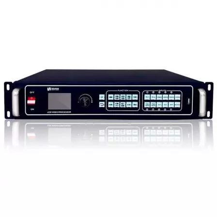 listen-vision-vp9000-videoprocessor
