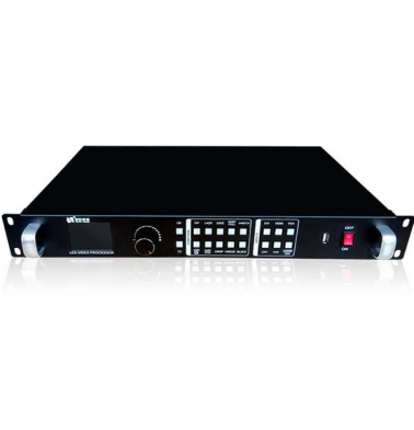 listen-vision-vp1000-videoprocessor