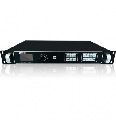 listen-vision-vp6000-videoprocessor