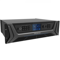 videokontroller-dlya-svetodiodnogo-ekrana-novapro-uhd-jr-thumb-0