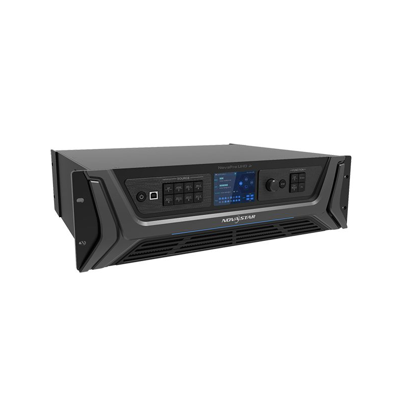 videokontroller-dlya-svetodiodnogo-ekrana-novapro-uhd-jr-0