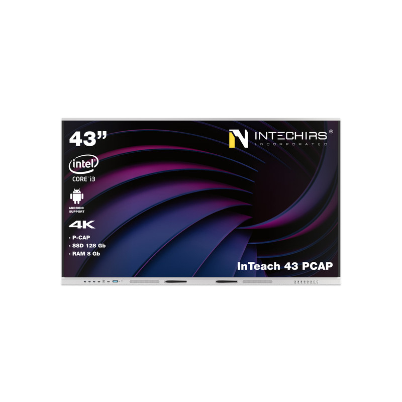 interaktivnaya-panel-inteach-43-pcap-and-8gb-128ssd-i3-0