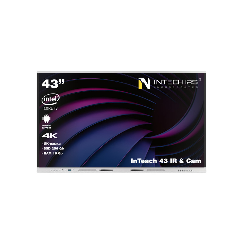 interaktivnaya-panel-inteach-43-ir-and-cam-16gb-256ssd-i3-0