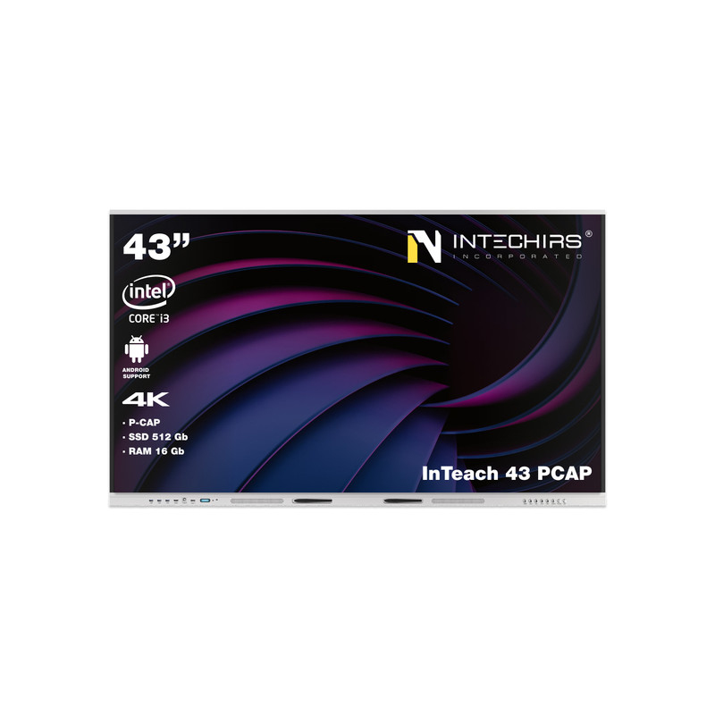 interaktivnaya-panel-inteach-43-pcap-and-16gb-512ssd-i3-0