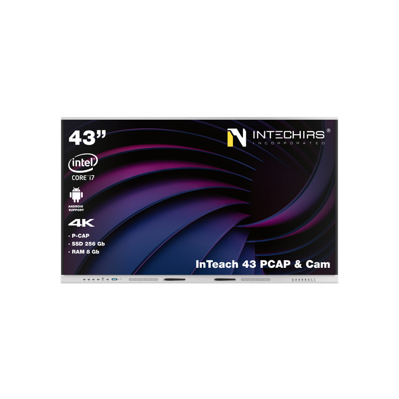 interaktivnaya-panel-inteach-43-pcap-and-cam-8gb-256ssd-i7-0