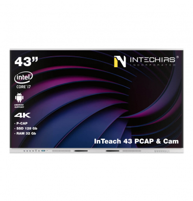 interaktivnaya-panel-inteach-43-pcap-and-cam-32gb-128ssd-i7