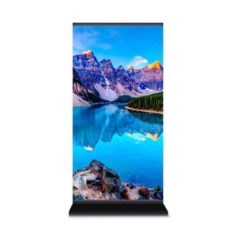 videopilon-invision-0