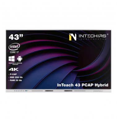 interaktivnaya-panel-inteach-43-pcap-hybrid-32gb-256ssd-i7
