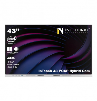 interaktivnaya-panel-inteach-43-pcap-hybrid-cam-8gb-256ssd-i3