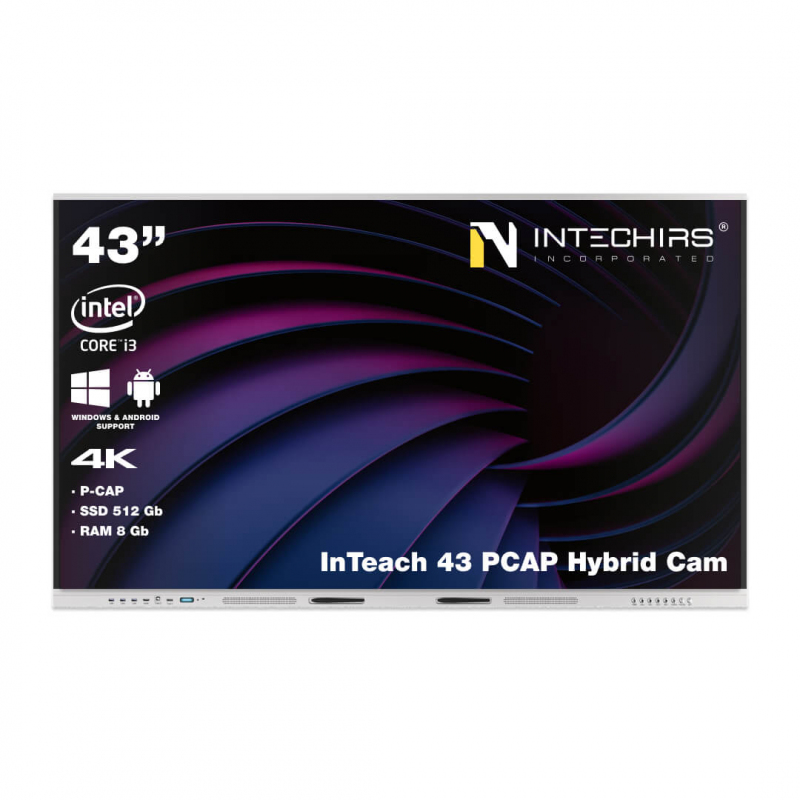 interaktivnaya-panel-inteach-43-pcap-hybrid-cam-8gb-512ssd-i3-0