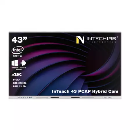 interaktivnaya-panel-inteach-43-pcap-hybrid-cam-32gb-256ssd-i7