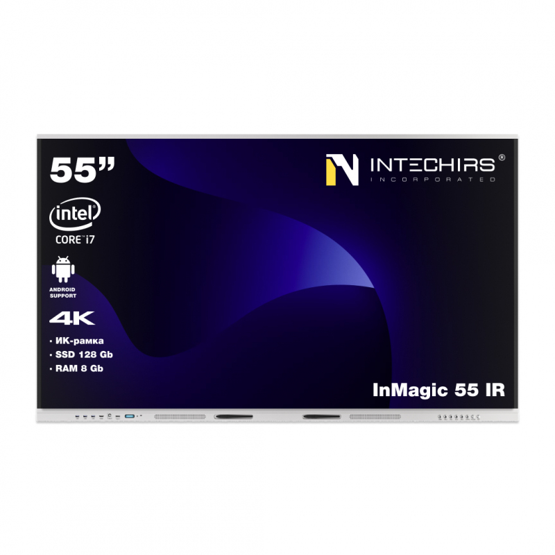 interaktivnaya-panel-inmagic-55-ir-and-8gb-128ssd-i7-0