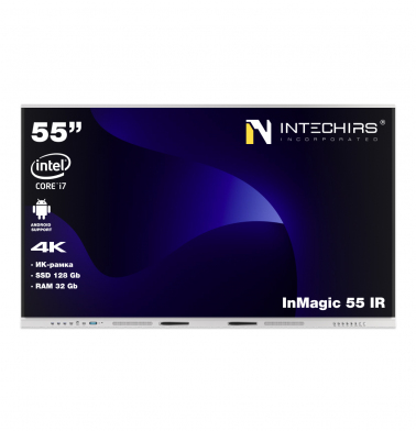 interaktivnaya-panel-inmagic-55-ir-and-32gb-128ssd-i7