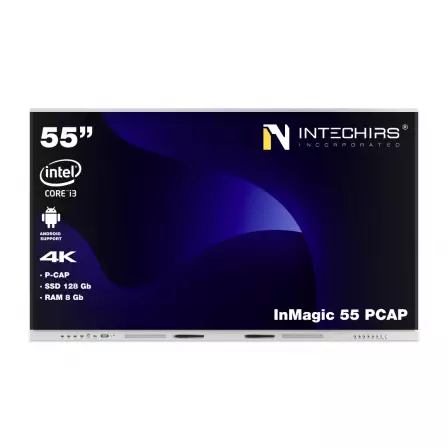 interaktivnaya-panel-inmagic-55-pcap-and-8gb-128ssd-i3