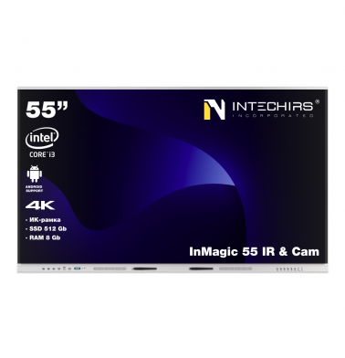 interaktivnaya-panel-inmagic-55-ir-and-cam-8gb-512ssd-i3